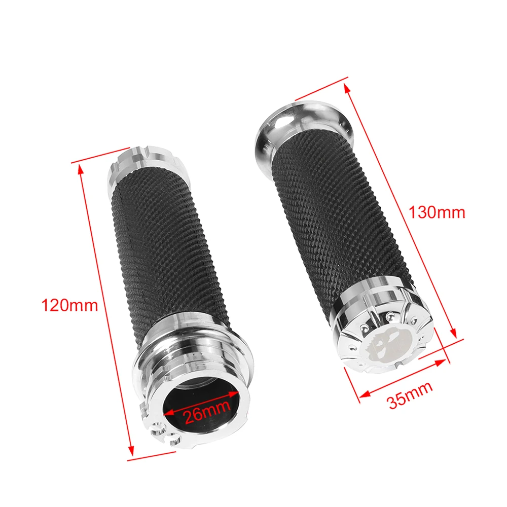   ǰ CNC ڵ  ڵ ׸, Ҹ  ̳  Ŀ  883 1200 XL, 1 ġ 25mm