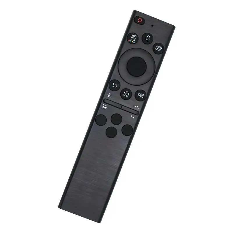 Samsung Wireless TV Voice Remote Control