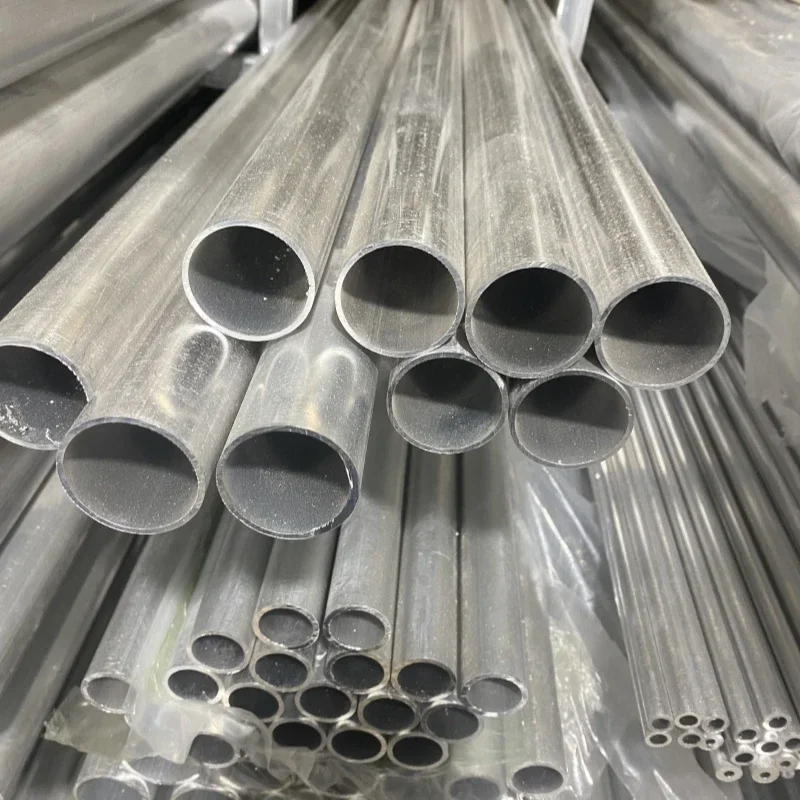 6063 ߰ ˷̴  Ʃ, 4mm, 5mm, 6mm, 8mm, 10mm, 12mm, 16mm, 20mm, 1 