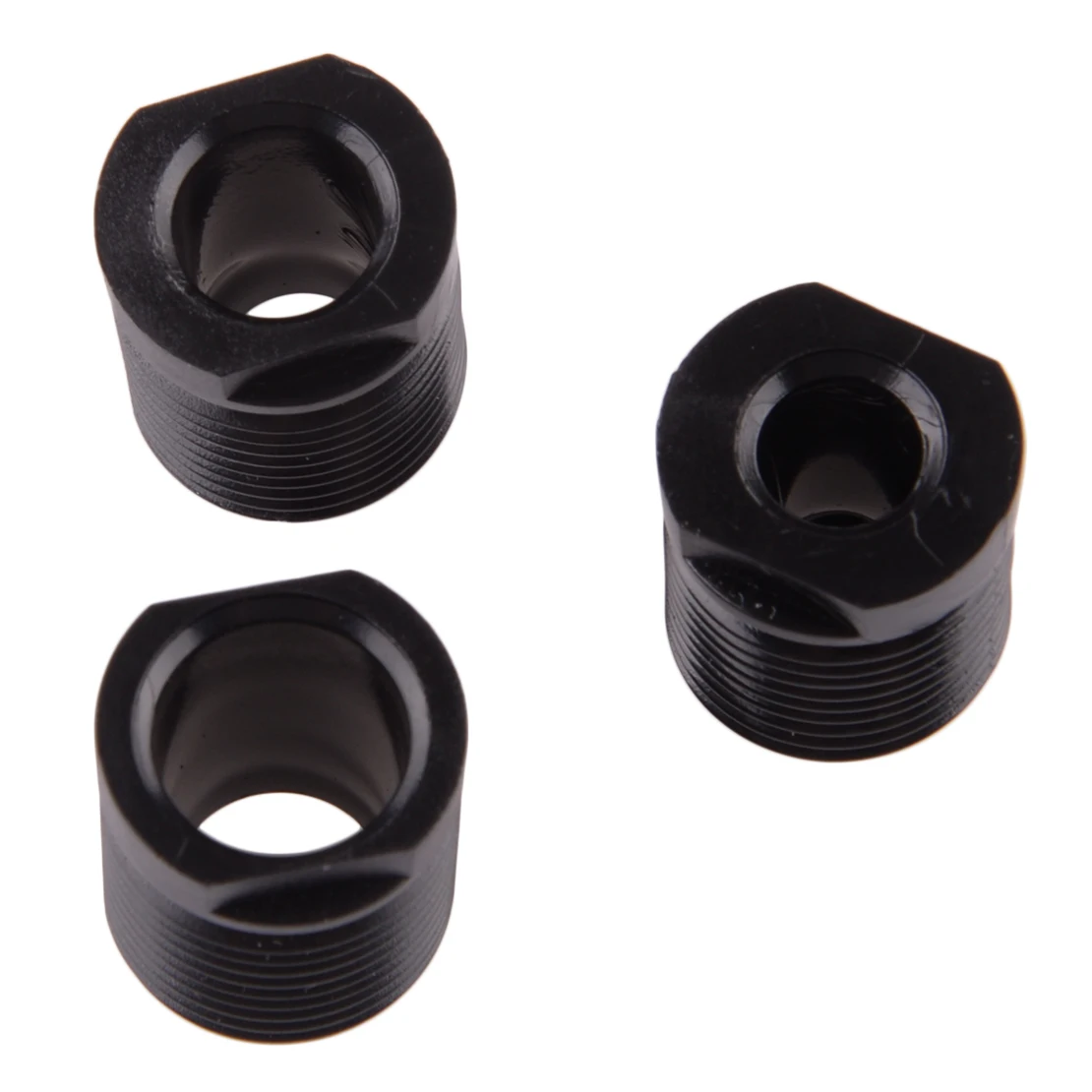 BManual  Ʈ   ͽټ ε ƽ , , 8mm, 10mm, 12mm