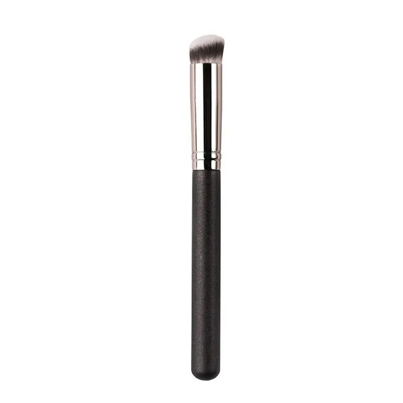 270-Concealer Brush