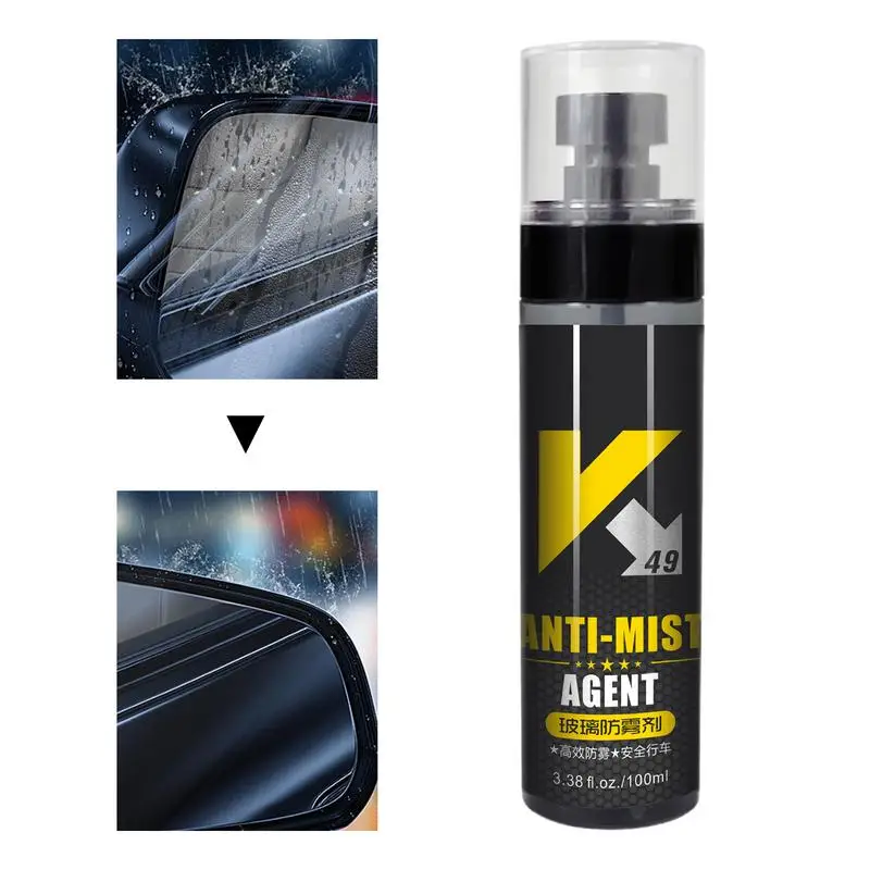 ڵ  輭  ,   Ŭ , ڵ   û ü, ڵ Ʈ SUV, 100ml