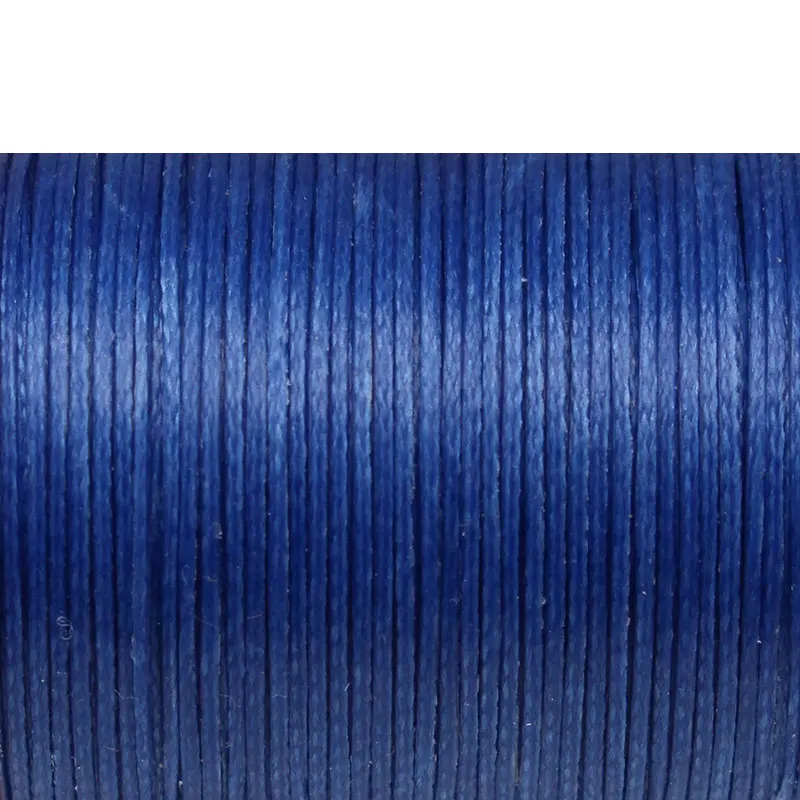 42 - Blue