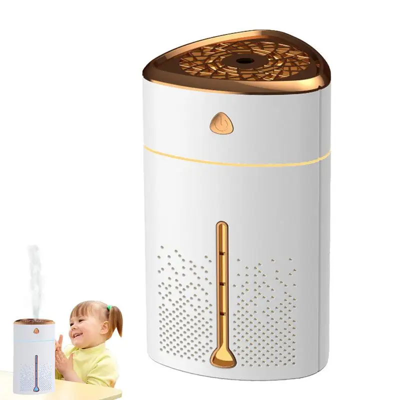

Travel Humidifier Whisper Portable Humidifiers For Travel Quiet Personal Humidifier Whisper Portable Humidifiers For Travel 4