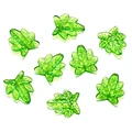 10pcs Style 06
