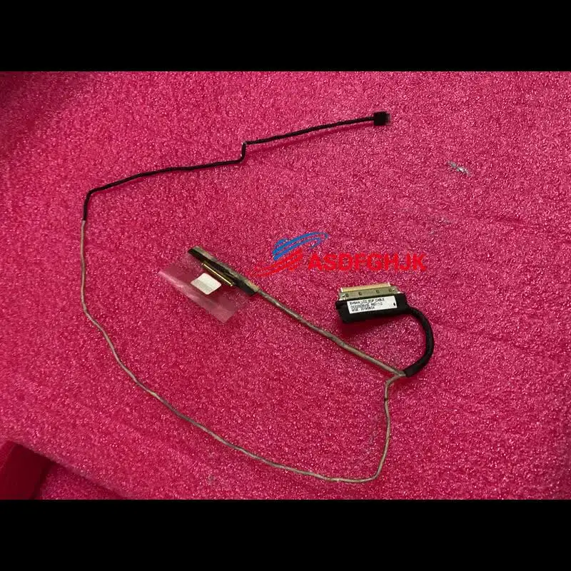 Cavo Video LVDS Per Acer Aspire 5 A515-43/52/52G - Ricambio Originale - Foto 11