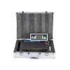 Surface Roughness Tester AR-132B Glossiness Tester For Machined Parts Used For Detecting Metal And Non-metal Machined Surfaces 5