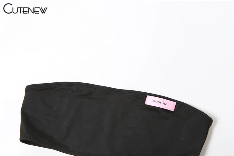 Women's PU leather Solid Top Hollow Out Long-Sleeved T-shirt Casual Clothing Shirt New Sexy Slim Femme Streetwear 12 Women's PU leather Solid Top Hollow Out Long-Sleeved T-shirt Casual Clothing Shirt New Sexy Slim Femme Streetwear