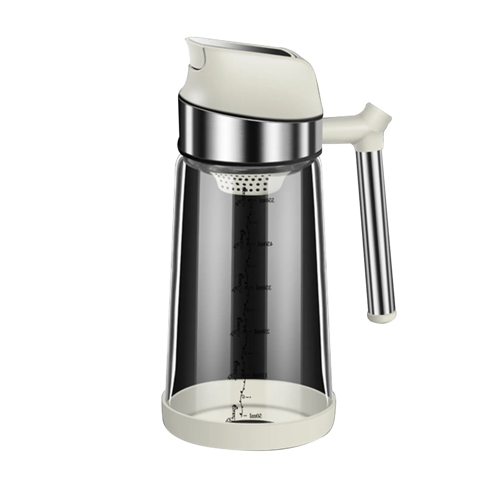 

Большие бутылки для кулинарного масла, хорошая герметичность, большие бутылки для кулинарного масла для выпечки и приготовления пищи на открытом воздухе