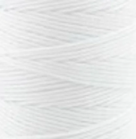 DIY  ũ  , Ź ƼĪ ,  , ʷ  Ʈ, 3 , 5 