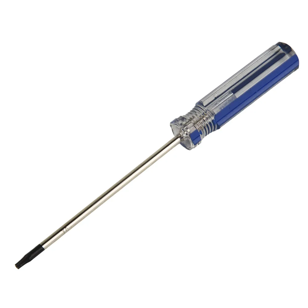 

Red Trigger Switch Button Upgraded W/ Screwdrivers Replace For Dyson V10 V11 Vacuum Cleaner Highly Match The Original Equipment