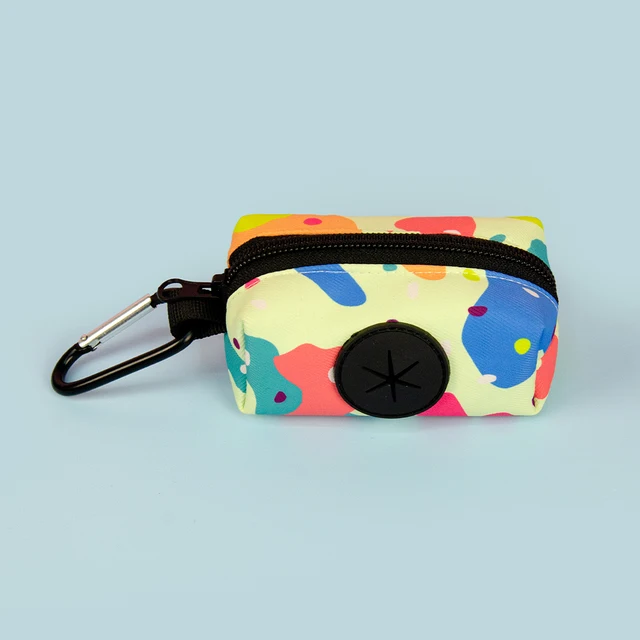 Eco-Friendly Pet Poop Bags 5