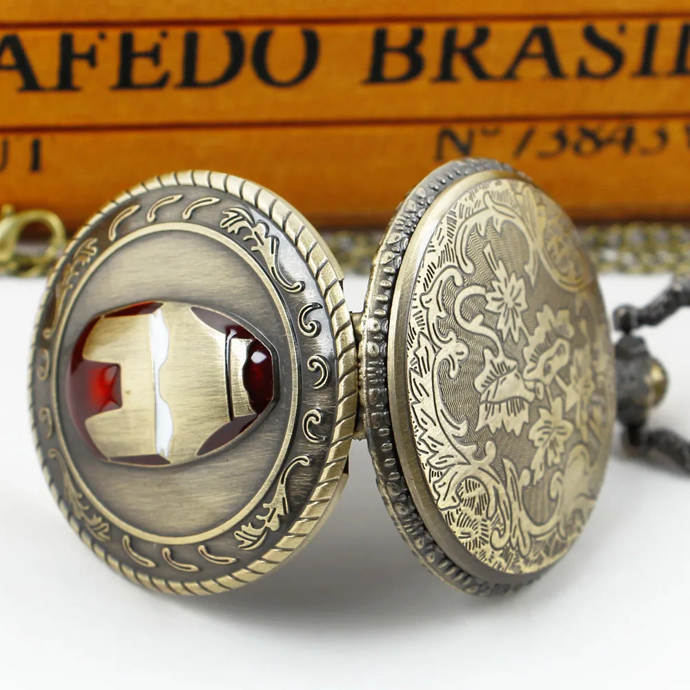 Рисунок 4 - Мужские и женские кварцевые часы