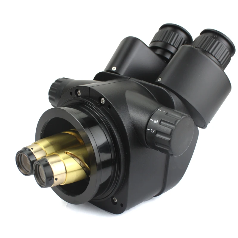 48MP 4K 1080P HDMI USB Video Camera Simul-Focal 3.5X-90X Continuous Zoom Stereo Trinocular Microscope CTV Adapter Barlow Lens 5 48MP 4K 1080P HDMI USB Video Camera Simul-Focal 3.5X-90X Continuous Zoom Stereo Trinocular Microscope CTV Adapter Barlow Lens - Image 5