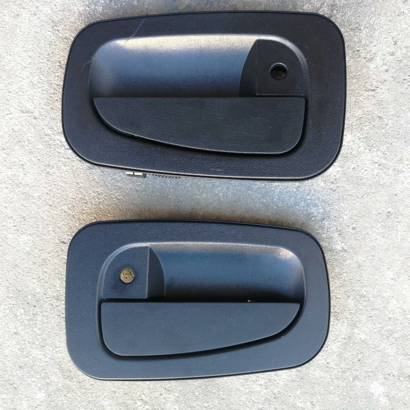 DFAC Dolika Furika S2500 S2600 S2800 S3300 M3300 Outside door handle