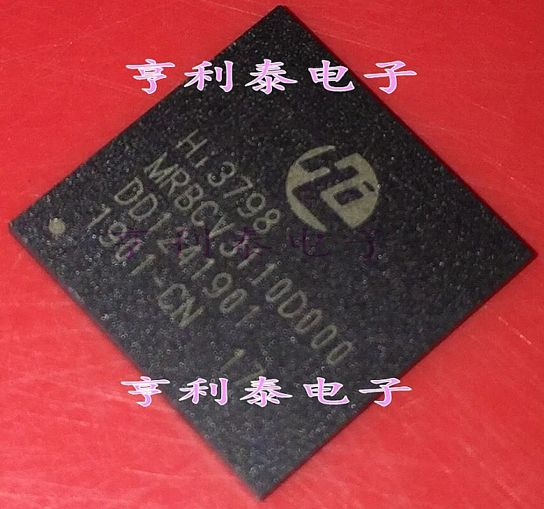 

HI3789MRBCV3110D000