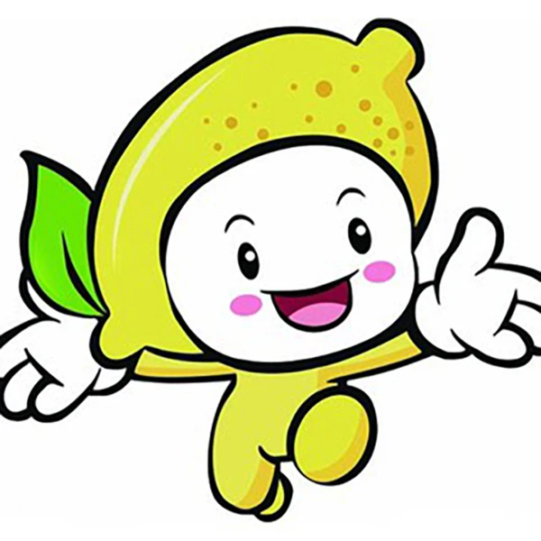 Lemontalk Store