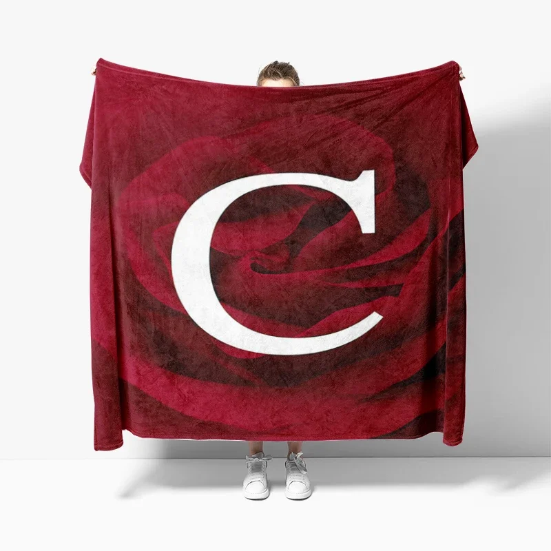 ������ ���� ȭȯ �÷��� ���� ���, �ִϸ��̼� ħ�뺸, ǫ���� �ε巯�� ���, �ܿ�� �β��� ���