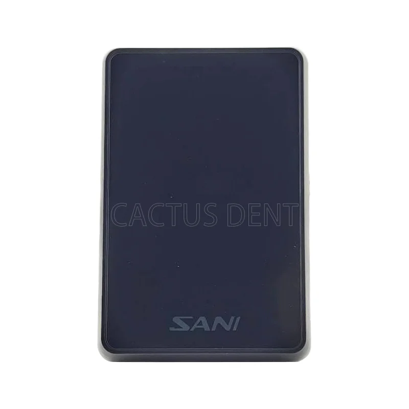  彺 δ ٰ 跮 彺 ,  SANI AL-1, ٰ ġ ǰ