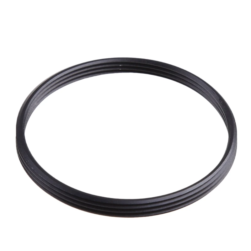 M39 to M42 Screw Mount Adapter Ring for Leica L39 LTM Lens to Pentax M39-M42 J60A