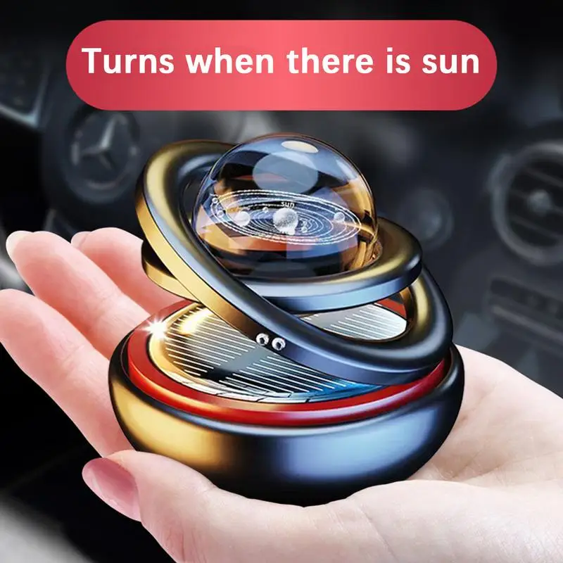 �޴�� ������ s ��� ��ǻ�� ���� �� �ڵ� ȸ�� �¾翭 �̴� Űƽ �ڵ���, �Ʒθ� �׶��� �� �ڵ��� ������