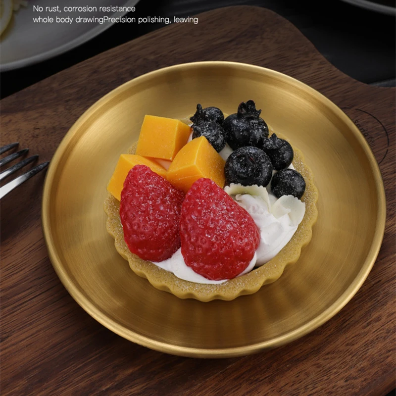 Gold Stainless Steel Food Clip Soup Spoon Colander Cooking Spoon With Storage Stand Seasoning Kitchen Utensils kitchen utensils
