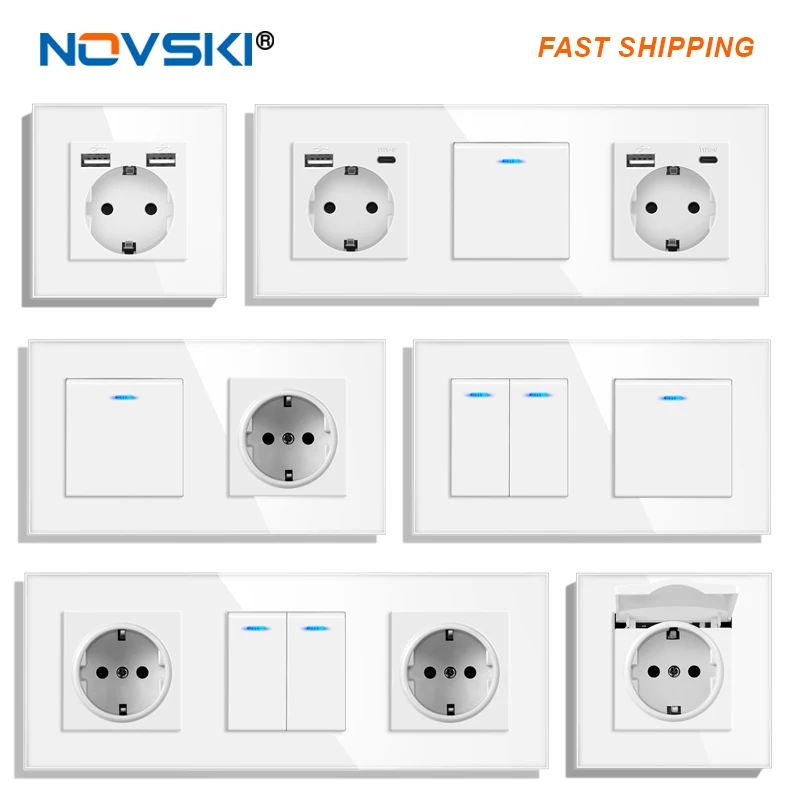 Slide image 2039eb6000394fc598eb4c3352061b3f