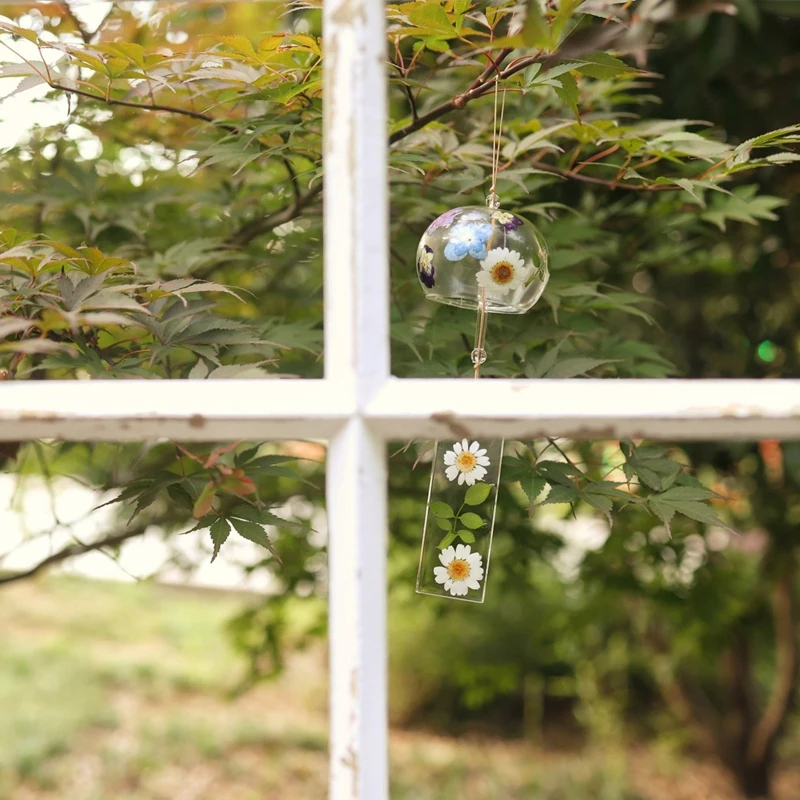 일본 풍경 크리스탈 에폭시 송진 몰드, 맑은 날씨 인형, 풍종 송진 실리콘 몰드, DIY 공예, 주조 몰드, 예술 창작
