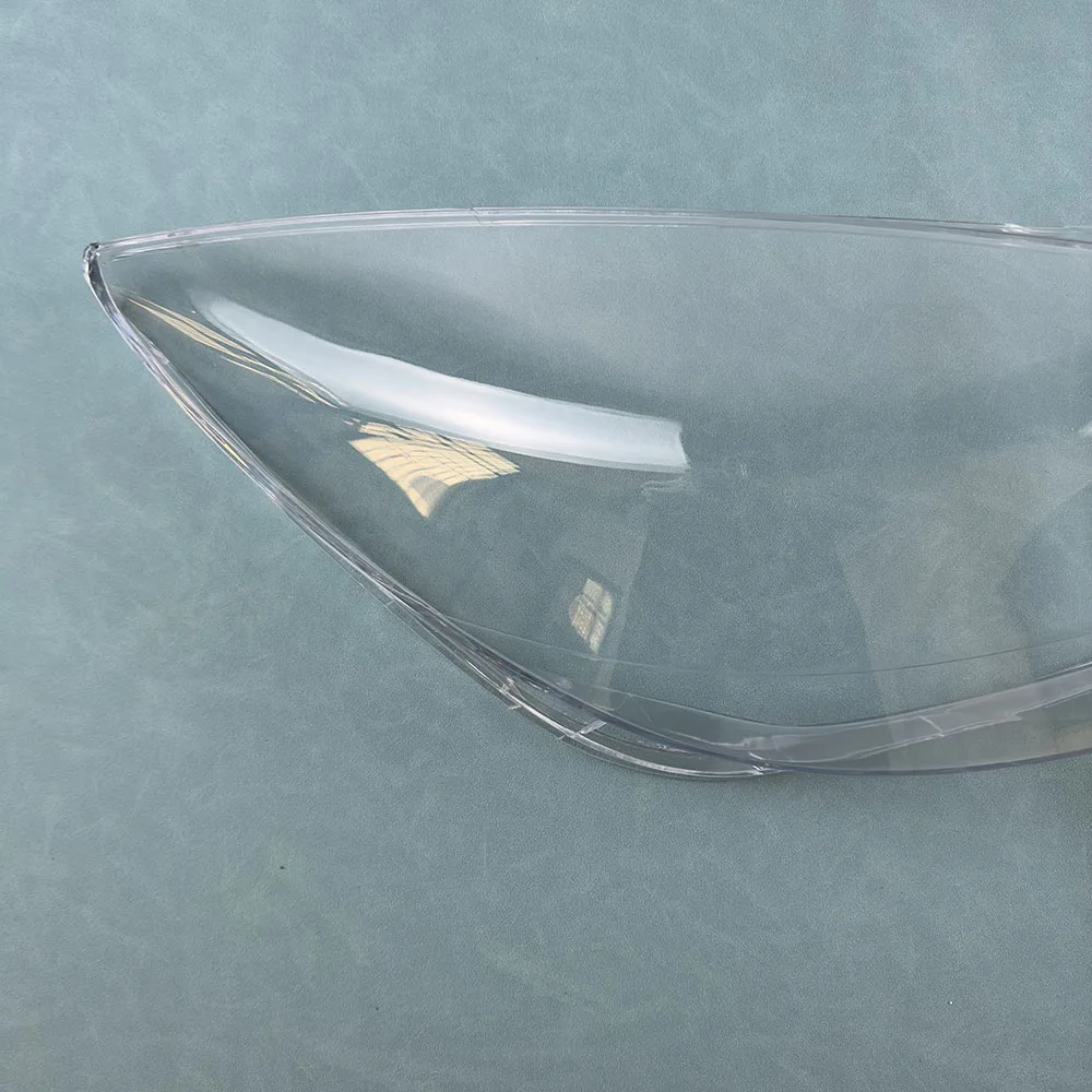 Рисунок 3 - Чехол для фары Opel insignia 2009