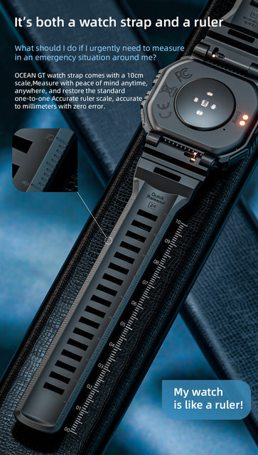 18.jpg_640x640q90.jpg_,webp