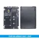 Adapter Card Shell