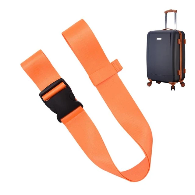 Car Seat Travel Belt to Suitcase,Car Seat Travel Strap to Convert Kid Car Seat and Carry-On Luggage to Airport Car Seat Stroller Carrier,Safe Travel