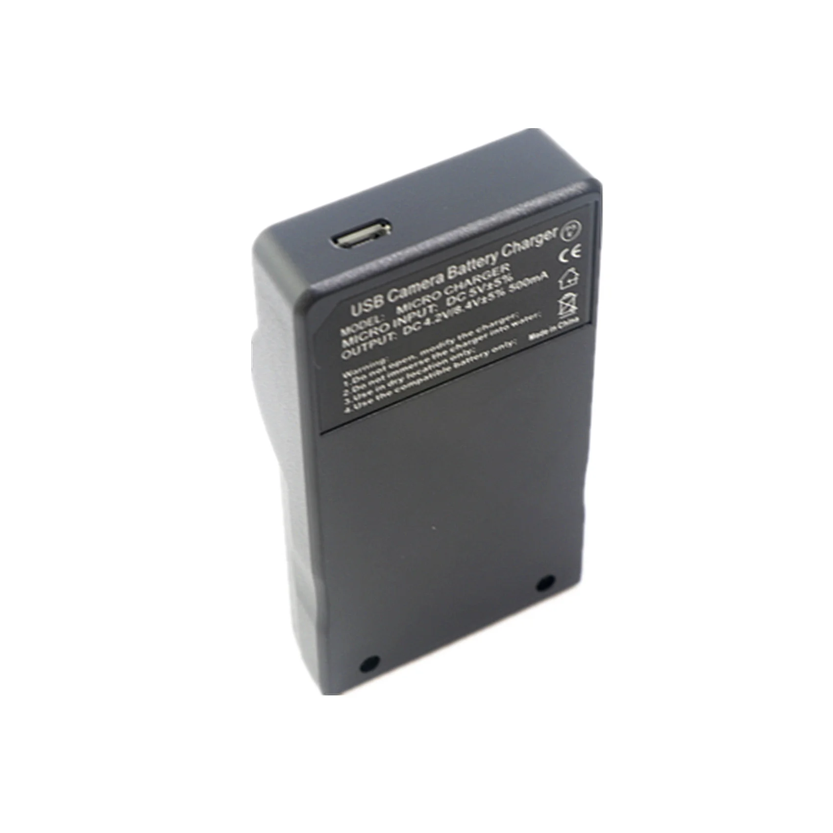 BP-1030 Battery or Charger for Samsung BP-1130 NX200 NX210 NX300 NX300M NX310 NX500 NX1000 NX1100 NX2000