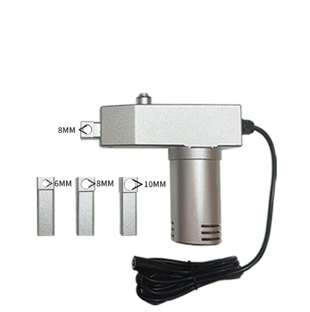 Dreadlock Machine,Electric Instant Portable loc machine for dreadlocks,Dreadlock Crochet Braiding Machine 2