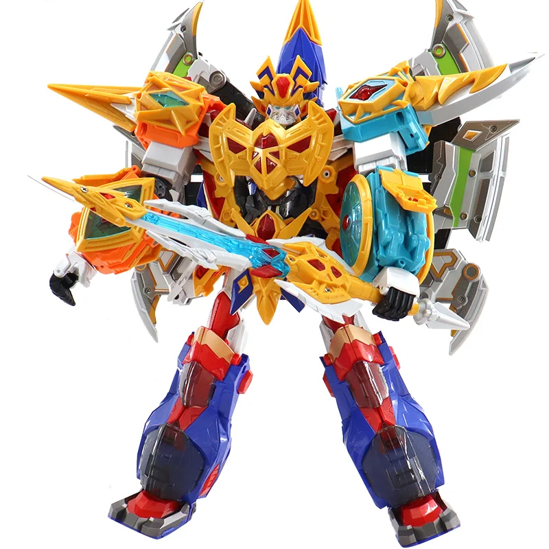 トランスフォーマー ゴッドマスター オーバーロード フィギュア 61CVzhkIdkL._UF350,350_QL50_.jpg