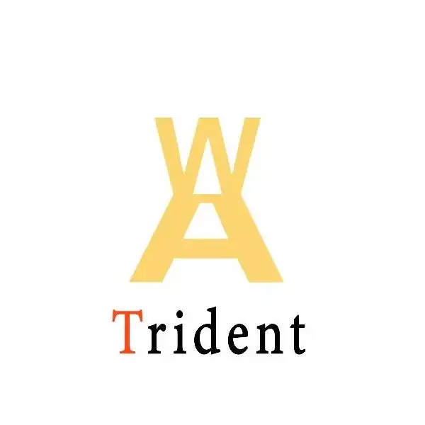 Trident Store