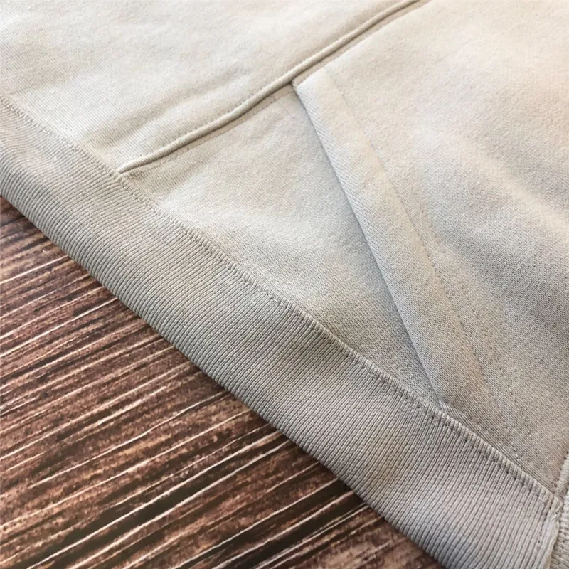 O1CN01RdHgsN1uPms7aUANg_!!2234946030