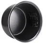 Suitable for Midea rice cooker 1.6L inner pot MB-YN161/WYN165/MB-FS16C/FS165/FD162 1