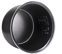 Suitable for Midea rice cooker 1.6L inner pot MB-YN161/WYN165/MB-FS16C/FS165/FD162 1
