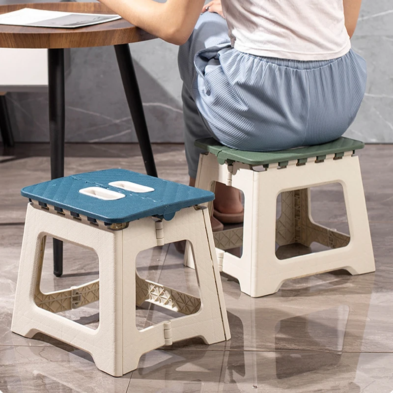 Slide image 5f1540757d874038bc4e8dd5dc4bdc88