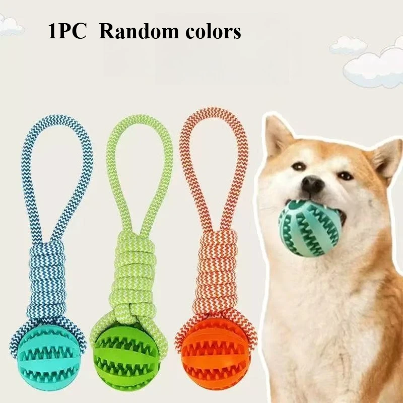 Multicolore
