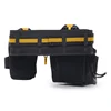 TOUGHBUILD TB-CT-111-CP 3 and a tool kit set for electricians and maintenance workers 5