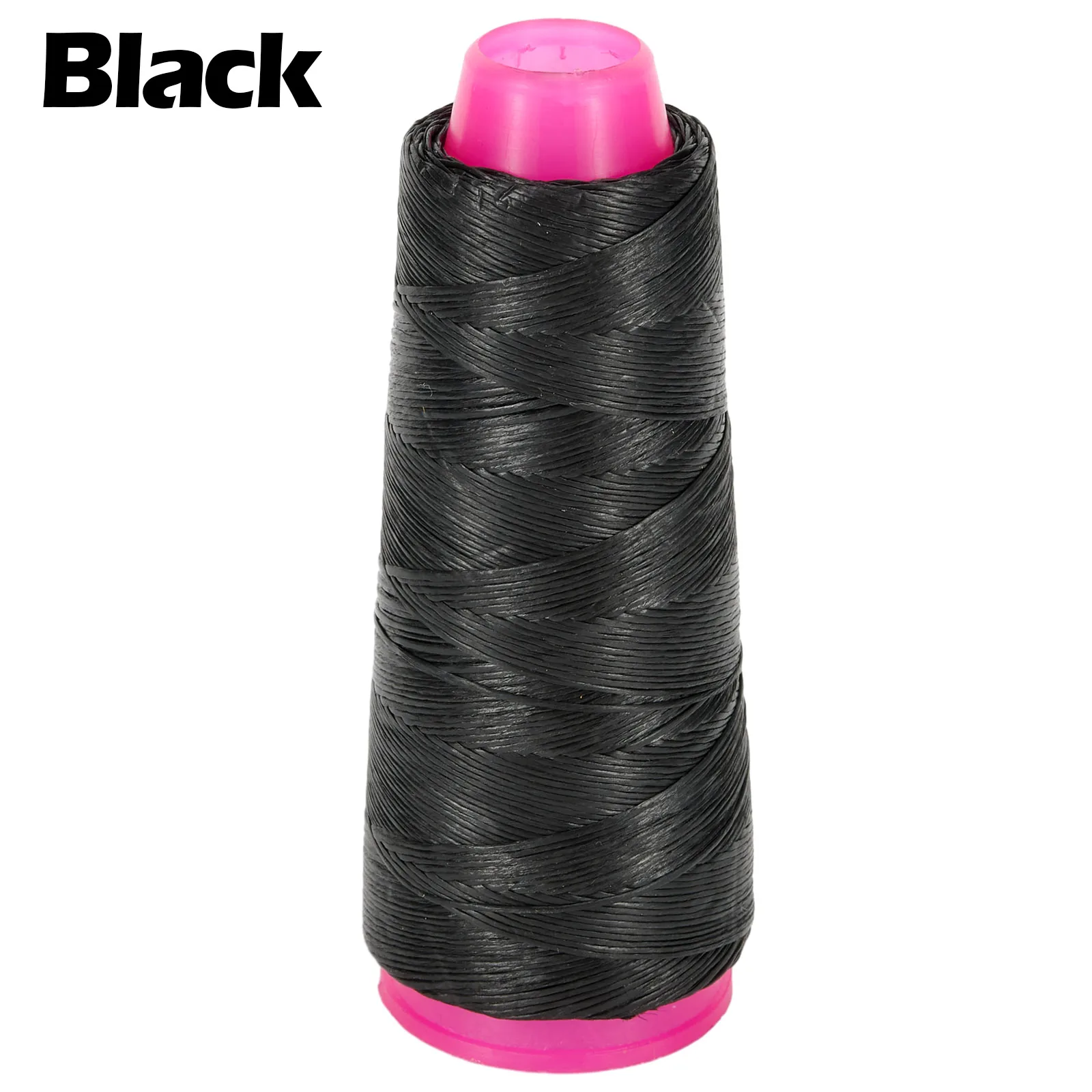 

Bow String Archery Bowstring Outdoor Part Polyethylene Recurve Longbow Weight 40g Diameter 0.8mm Hunting Durable