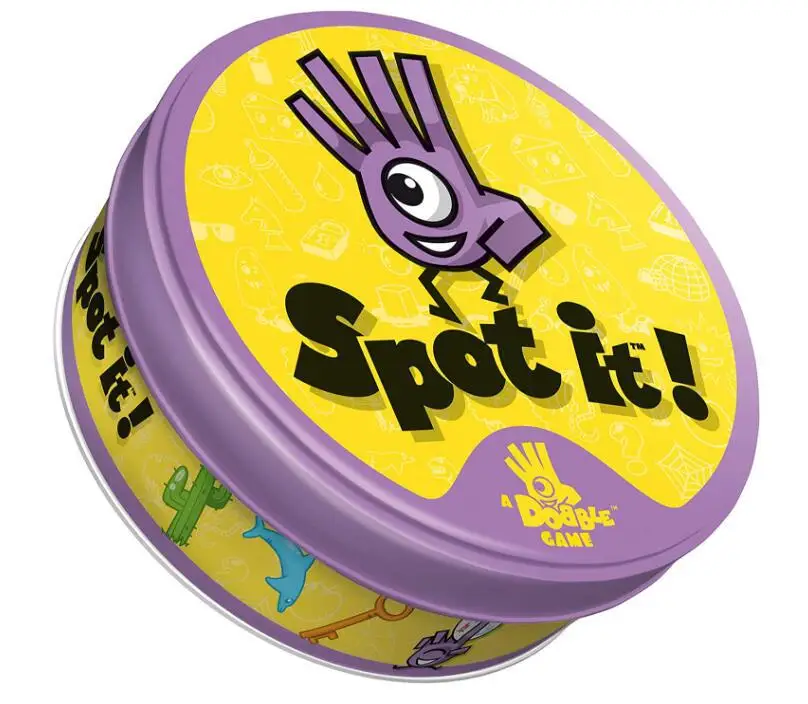 Рисунок 6 - Новинка, 38 стилей