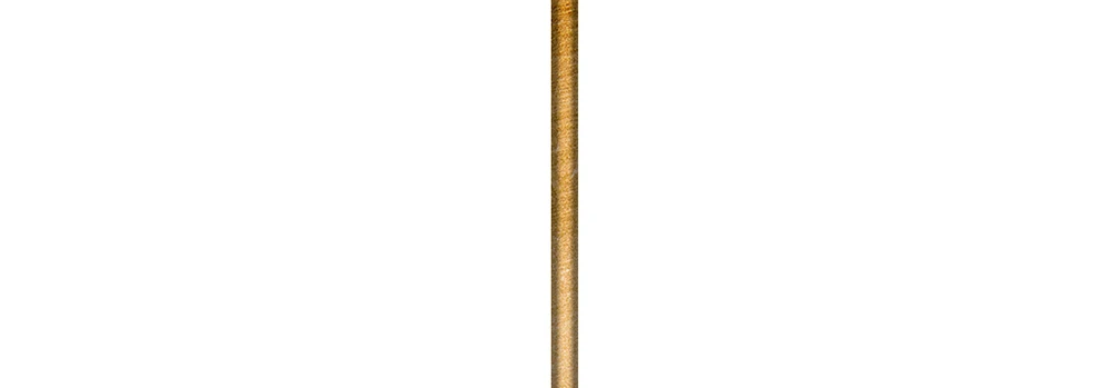Diodo do retificador de Leroy Somer, 82PFR80,