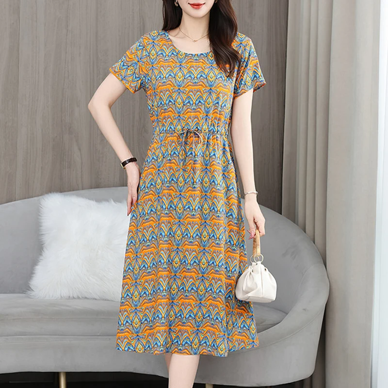 green emerald velvet dress WNEEDU Sundress Women Flowy Lightweight Stretchy Clothes Hawaiian Tropical  Beach Vacation Dresses Elegant Classy Outfits,Black,XS at Amazon Women's  Clothing store