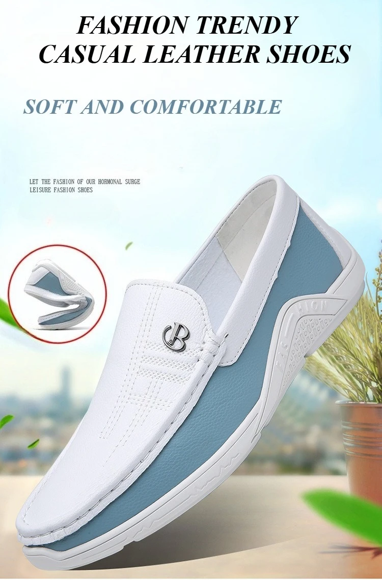 hmqViviiyNSAyin9WuaSt/EIUREGduATWsrK