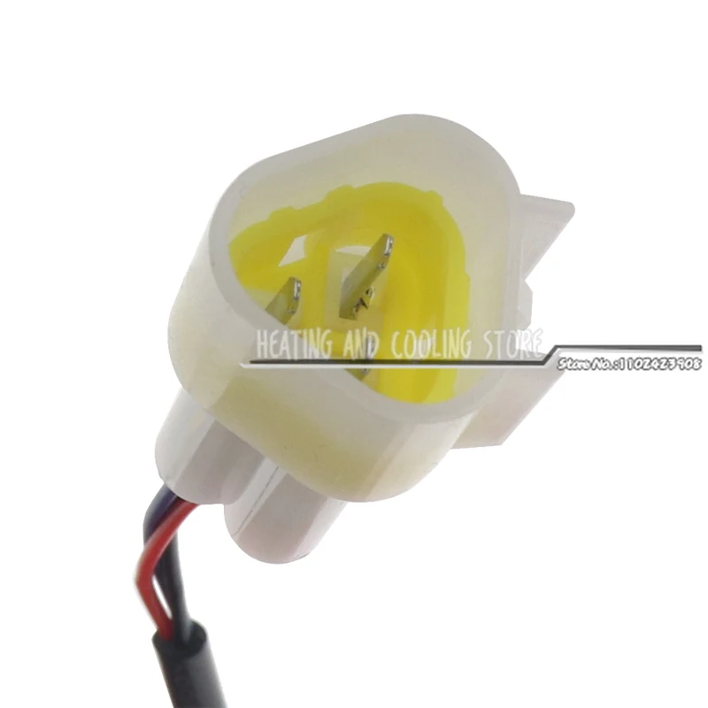 12V/24V Car Heater Controller Switch Knob For Track Air Diesel Heater Remote Control Pairing Timing Start Or Stop Parts