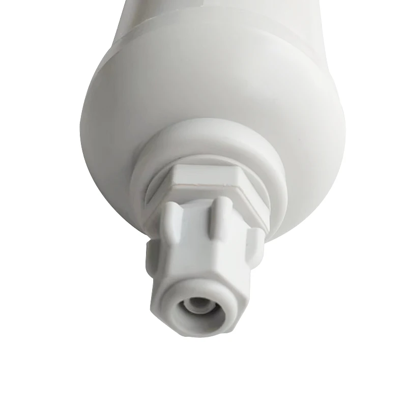 Replacement refrigerator water filter BL9808 (51835-23518), LG 5231JA2003A, ADQ73693901 water filter,accessories replacement