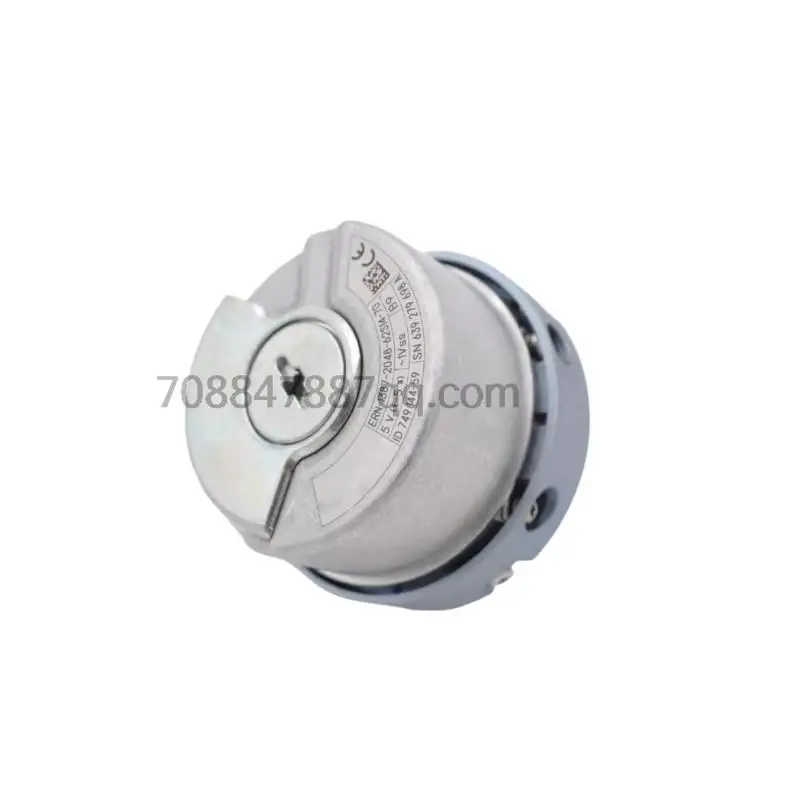 

original 100% authentique 1387 ERN1387 204862S14-70